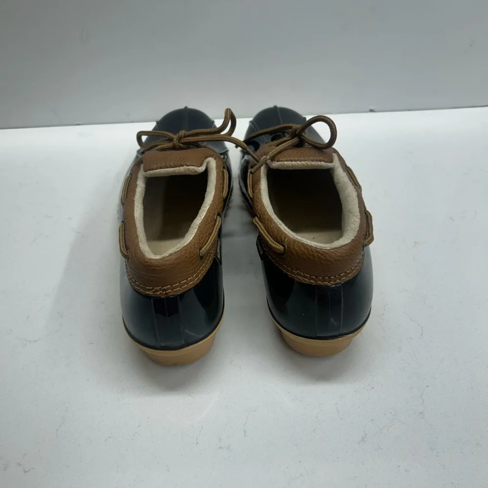 JBU by Jambu Woodbury‎ Waterproof Shoes Size 9.5